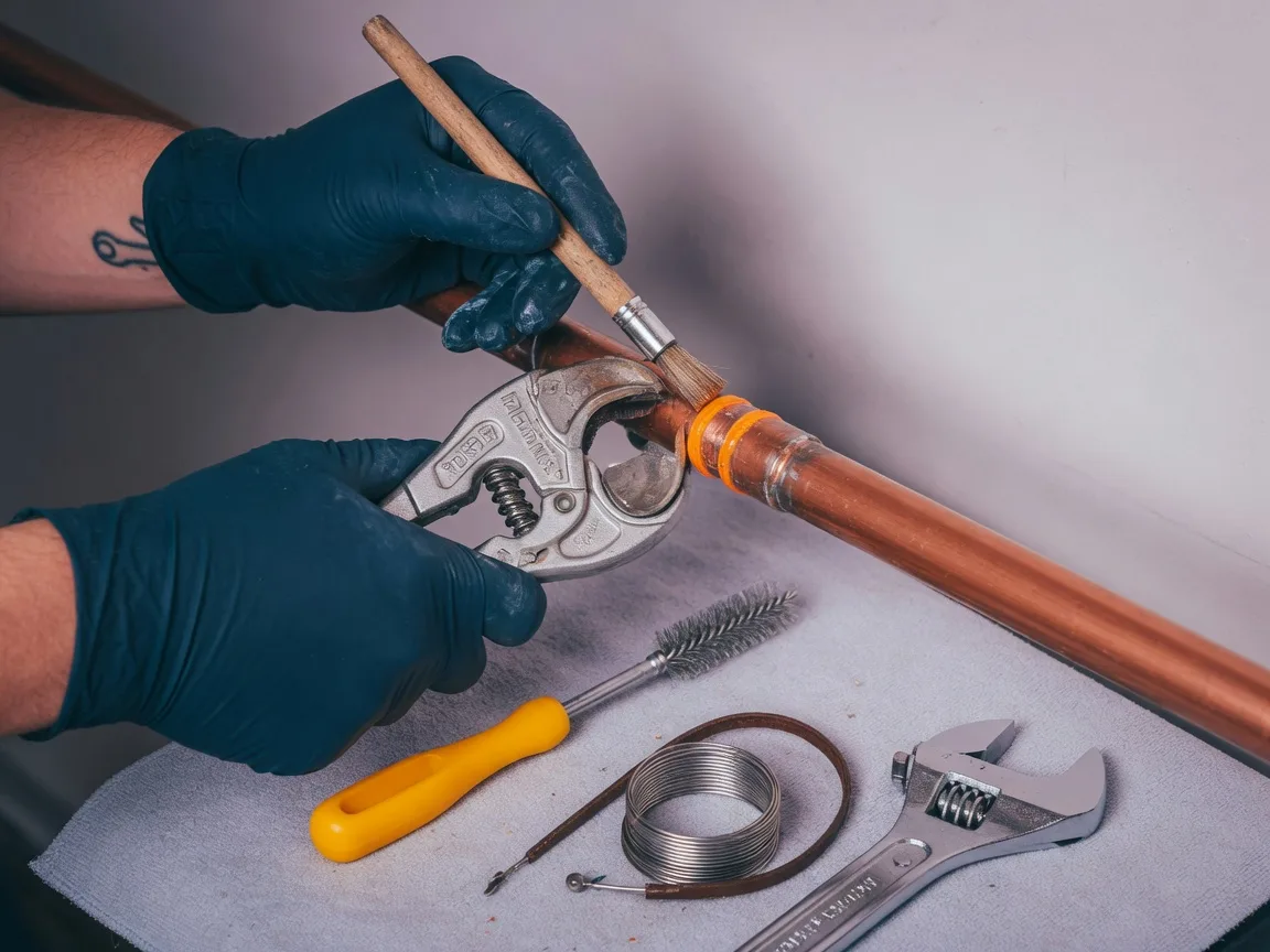Why choose Sump Pump Repair in Drew, MS